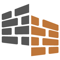 Aliquippa Masonry