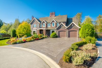 Cost of Masonry in Aliquippa, PA
